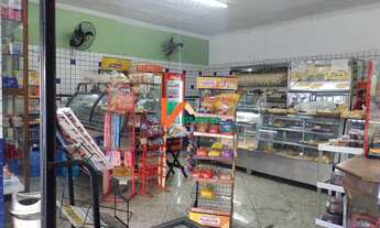 Imagem 4: Padaria, 140M² , Irajá, Rio de Janeiro