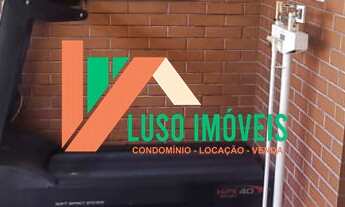 Imagem 6: Casa, 2 quartos, Vigário Geral, Rio de Janeiro, RJ