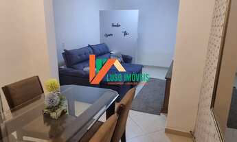 Imagem 5: Casa, 2 quartos, Vigário Geral, Rio de Janeiro, RJ