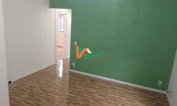 Imagem: Apartamento, 1 quartos Braz de Pina, Rio