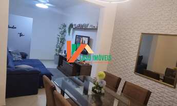 Imagem 4: Casa, 2 quartos, Vigário Geral, Rio de Janeiro, RJ