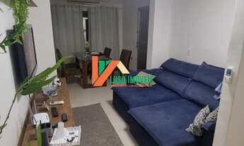 Imagem 2: Casa, 2 quartos, Vigário Geral, Rio de Janeiro, RJ