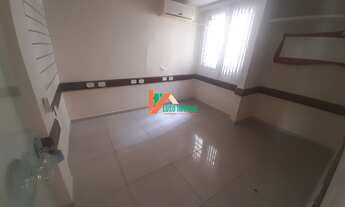 Imagem 6: Prédio, 11 salas , 2 andares, recepção, Irajá , RJ