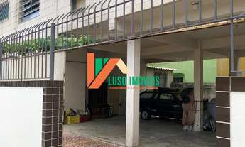 Imagem: Apartamento, 1 quarto, Irajá, Rio de Janeiro