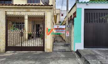 Imagem: Apartamento, 1 quarto, Vila da Penha,Rio