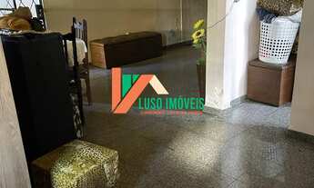 Imagem 4: 3 dormitórios na Rua Indaiatuba