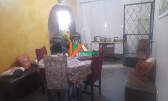 Imagem 5: 3 dormitórios na Rua Indaiatuba