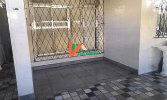 Imagem 3: 3 dormitórios na Rua Indaiatuba