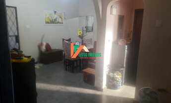 Imagem 6: 3 dormitórios na Rua Indaiatuba