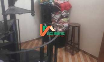 Imagem 7: 3 dormitórios na Rua Indaiatuba