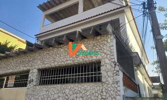 Imagem: 3 dormitórios na Rua Indaiatuba