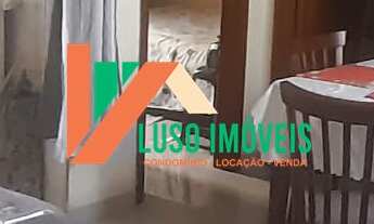 Imagem: 2 dormitórios na Rua Vicente Caneco