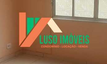 Imagem 3: 1 dormitório na Rua Honório De Almeida