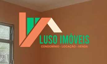 Imagem 5: 1 dormitório na Rua Honório De Almeida