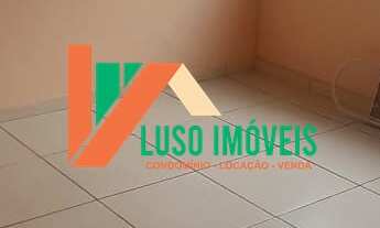 Imagem 7: 1 dormitório na Rua Honório De Almeida