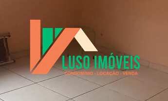 Imagem 4: 1 dormitório na Rua Honório De Almeida