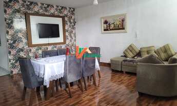 Imagem: 2 dormitórios na Rua Frei Alexandre