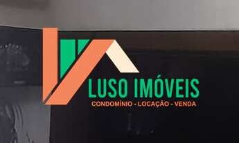 Imagem: 2 dormitórios na Rua Honório De Almeida