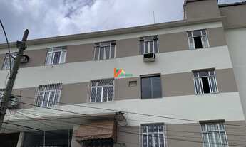 Imagem: 1 dormitório na Rua Luís Barroso