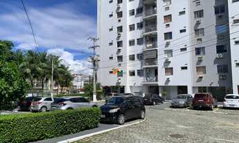 Imagem: 2 dormitórios na Avenida Padre Roser