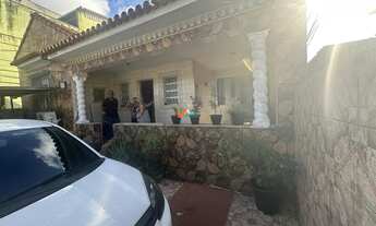 Imagem: 3 dormitórios na Estrada Coronel Vieira