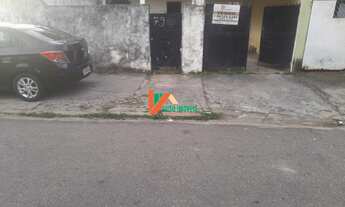 Imagem: Casa 3 quartos, Irajá,Rio de Janeiro