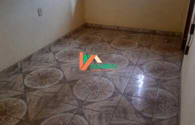 Imagem 5: 2 dormitórios na Rua Coronel Nunes Machado