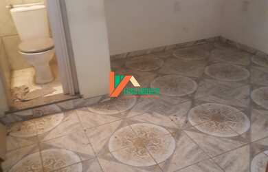 Imagem 6: 2 dormitórios na Rua Coronel Nunes Machado