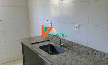 Imagem 7: 2 dormitórios na Rua Libia