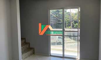 Imagem: 2 dormitórios na Rua Libia