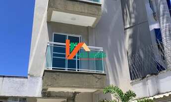 Imagem 5: 2 dormitórios na Rua Libia