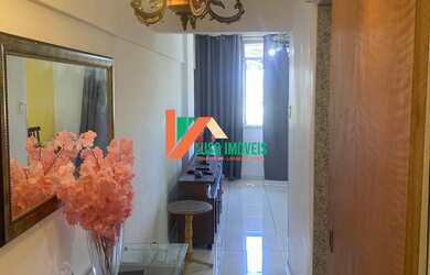 Imagem 6: 4 dormitórios na Rua Cândido Benício