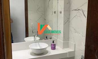 Imagem 6: 2 dormitórios na Rua Libia