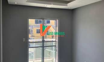 Imagem 2: 2 dormitórios na Rua Libia