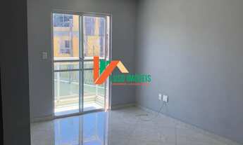 Imagem 3: 2 dormitórios na Rua Libia