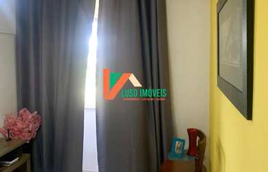 Imagem 5: 4 dormitórios na Rua Cândido Benício