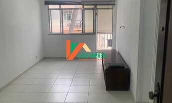 Imagem 3: 2 dormitórios na Rua Luperce Miranda