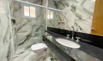 Imagem 7: Casa a venda Jardim Nova Veneza em Indaiatuba