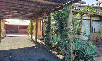 Imagem 2: CHACARA RESIDENCIAL em INDAIATUBA - SP, VALE DAS LARANJEIRAS