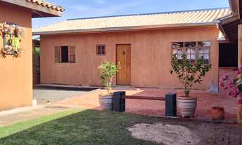 Imagem 7: CHACARA RESIDENCIAL em INDAIATUBA - SP, VALE DAS LARANJEIRAS