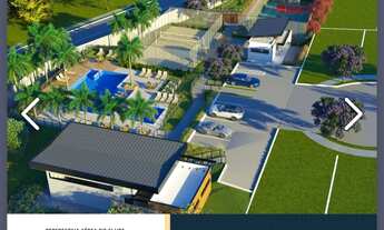 Imagem 6: TERRENO RESIDENCIAL em INDAIATUBA - SP, RESIDENCIAL VILA FAHL