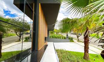 Imagem 4: Casa a venda Condominio Helvetia Park em Indaiatuba SP