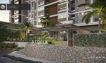 Imagem: APARTAMENTO RESIDENCIAL em INDAIATUBA