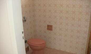 Imagem 3: SOBRADO 3 DORMITÓRIOS, SALA AMPLA, COZINHA COM ARMÁRIOS, LAVANDERIA, QUINTAL, SALÃO NOS FU