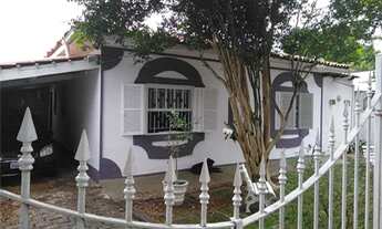 Imagem 2: EXCELENTE LOCALIZAÇÃO, RUA SEM SAÍDA EM BAIRRO TRANQUILO, À 450 METROS DO METRÔ, ESTÁ LIND