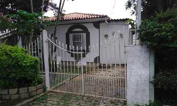 Imagem 3: EXCELENTE LOCALIZAÇÃO, RUA SEM SAÍDA EM BAIRRO TRANQUILO, À 450 METROS DO METRÔ, ESTÁ LIND