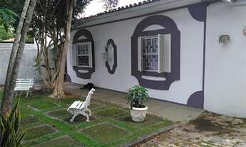 Imagem 5: EXCELENTE LOCALIZAÇÃO, RUA SEM SAÍDA EM BAIRRO TRANQUILO, À 450 METROS DO METRÔ, ESTÁ LIND