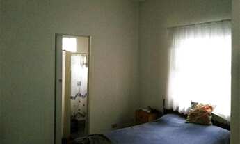 Imagem 6: EXCELENTE LOCALIZAÇÃO, RUA SEM SAÍDA EM BAIRRO TRANQUILO, À 450 METROS DO METRÔ, ESTÁ LIND