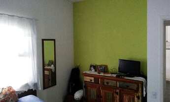 Imagem 7: EXCELENTE LOCALIZAÇÃO, RUA SEM SAÍDA EM BAIRRO TRANQUILO, À 450 METROS DO METRÔ, ESTÁ LIND