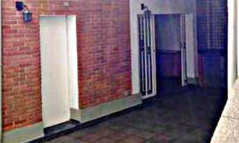 Imagem 4: EXCELENTE SOBRADO, 5 dormitórios, 1 suítes, 5 vagas na garagem, 200M² de Área Total